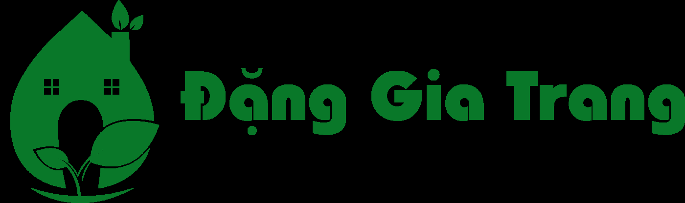hinh anh nghe nhan dang cham soc cac loai hoa lan